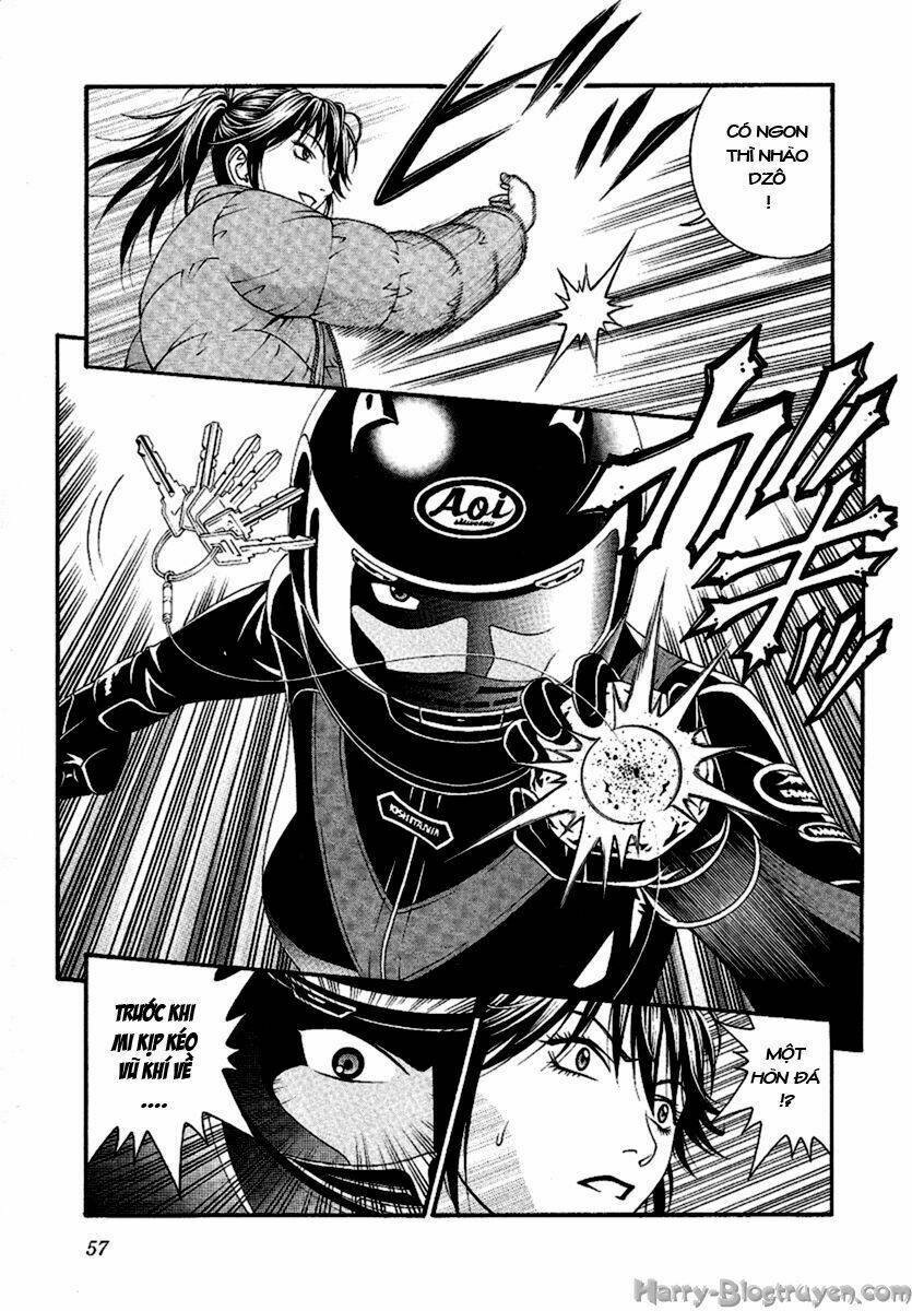 change 123 chapter 46 18