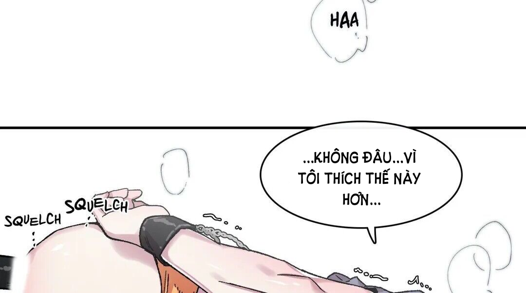 s flower chapter 53.1 7