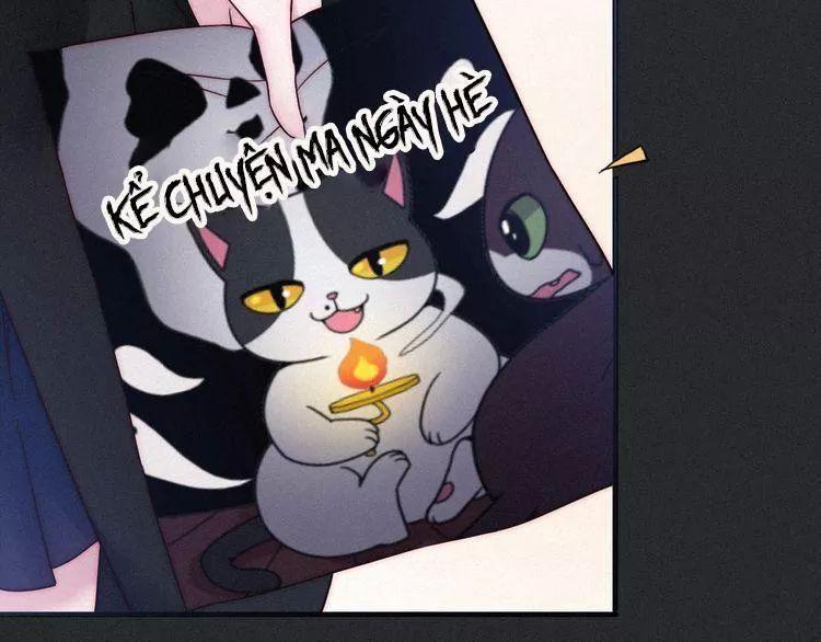 đêm tối chốn này chapter 46 115