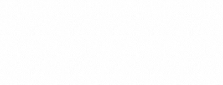 vị hôn thê của kẻ săn mồi chapter 22.1 29