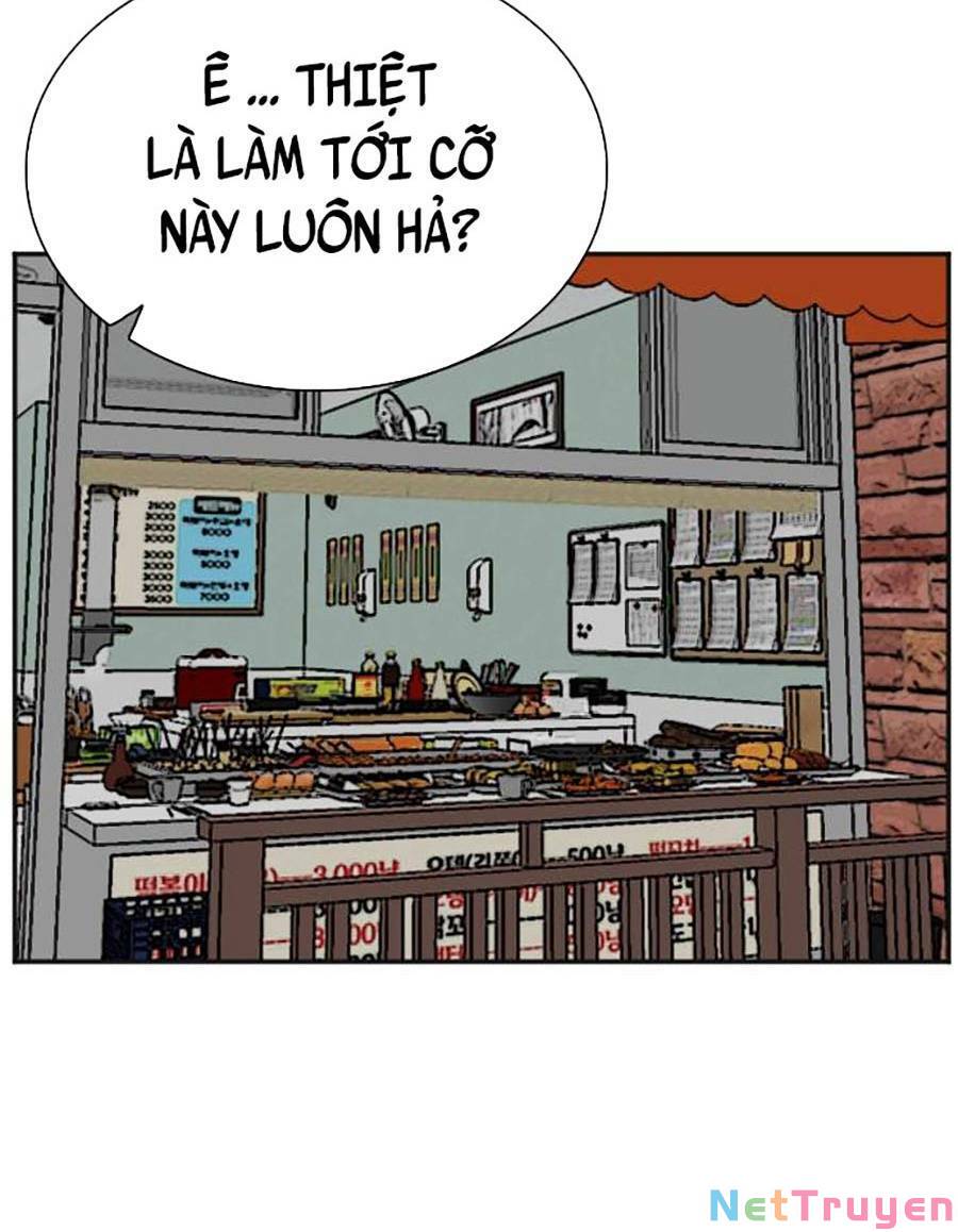 người xấu chapter 89 49