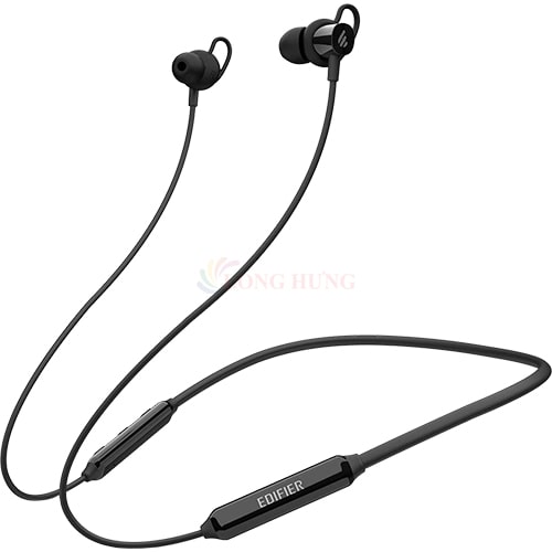 Tai nghe Bluetooth In-ear Edifier W200BT Plus - Hàng chính hãng