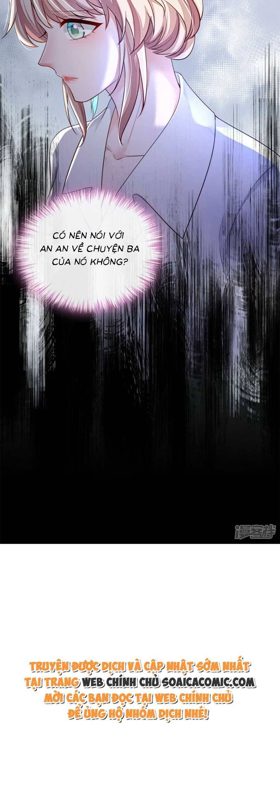 ác ma thì thầm chapter 141 22