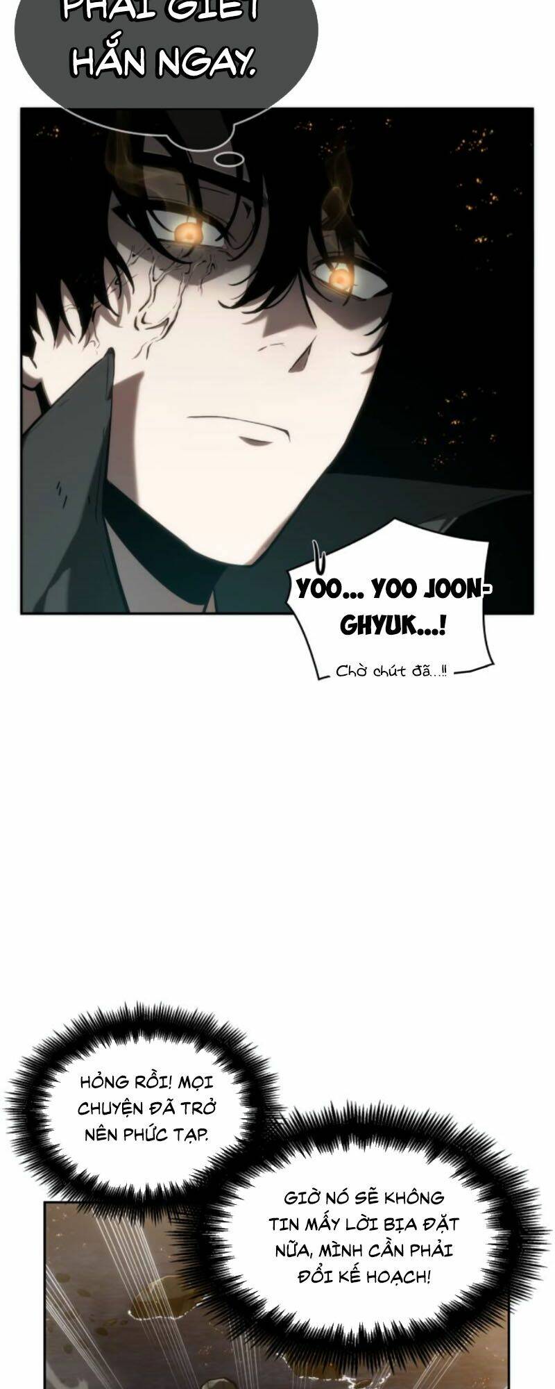 toàn trí độc giả - omniscient reader chapter 12 8