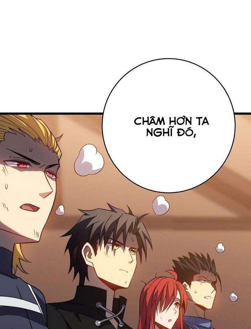 sát thần chi lộ tại dị giới chapter 36 10