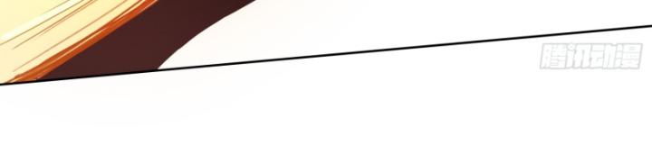 người tu luyện toàn trí toàn thức chapter 2 54