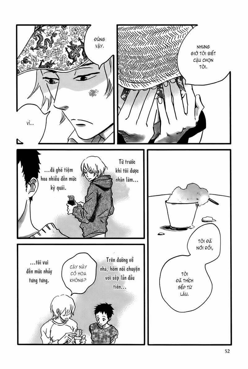 natsuyuki rendez-vous chapter 7 26