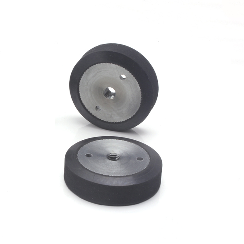 Bánh xe mài máy cắt vải đứng EASTMAN