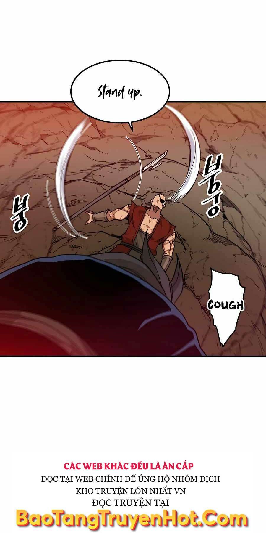 băng y kiếm thần chapter 16 17