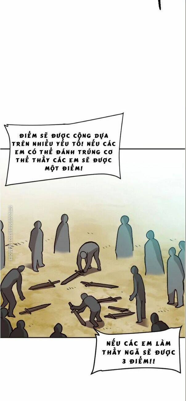 đại lục vô song chapter 35 16