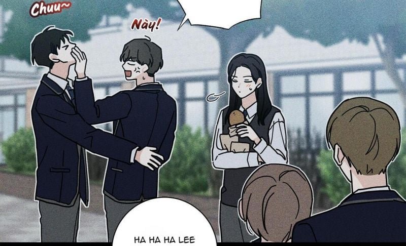 home five chapter 19 67