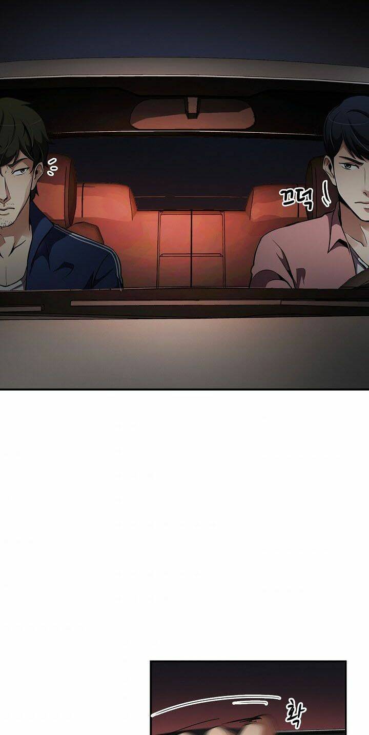 điều tra viên chuyển sinh chapter 75 56