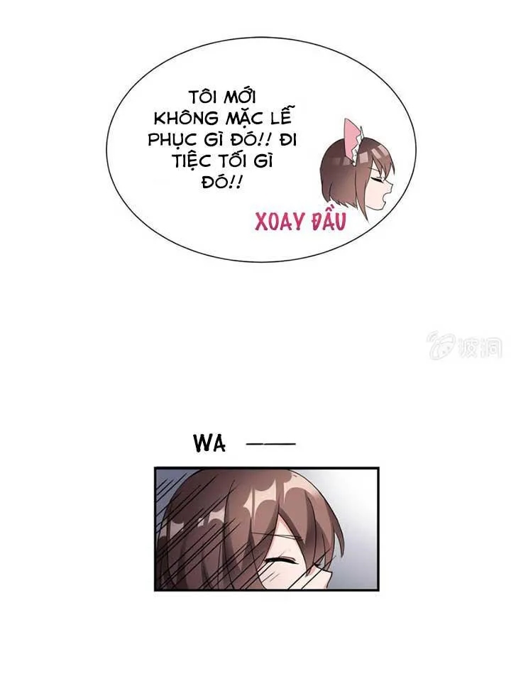 kháp kháp hương phản chapter 6 8