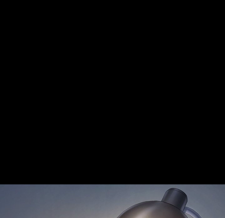 luật nhân quả chapter 17 89