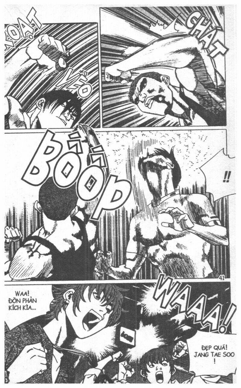 change guy chapter 132 37