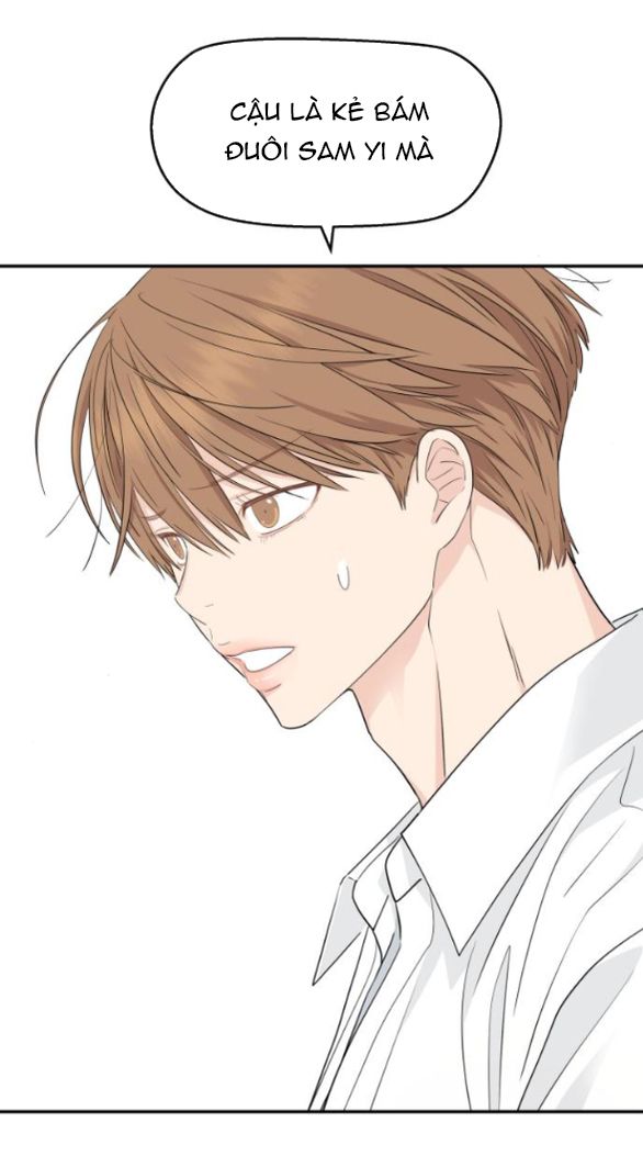 sam yi tái sinh chapter 40.1 3