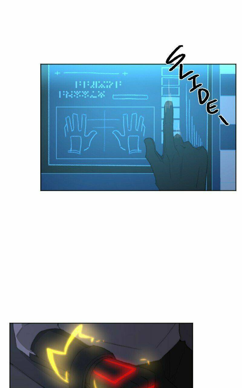 code adam chapter 2 8