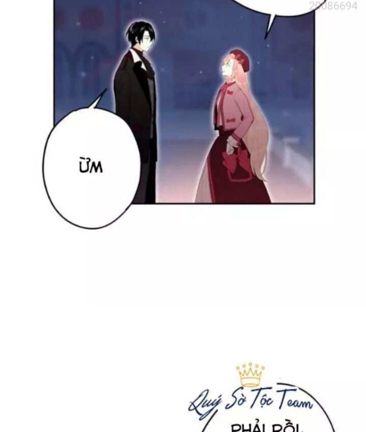 thánh nữ ẩn danh chapter 51 24