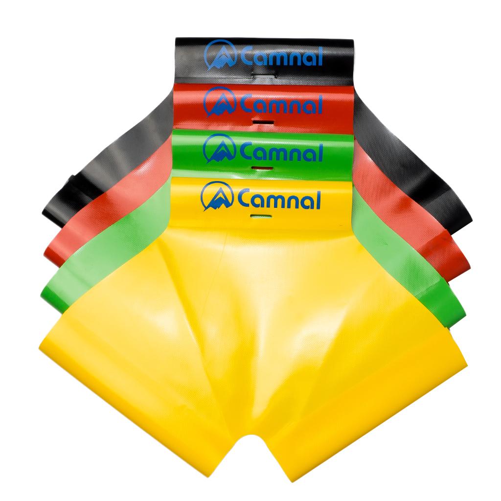 Safety Outdoor Rock Climbing Harness Seat Caving Rescue Butt Belt