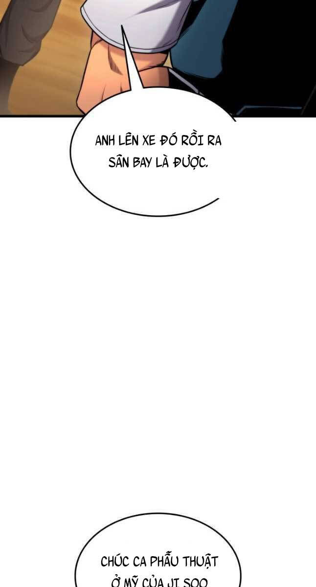 huyền thoại game thủ - tái xuất chapter 101 16