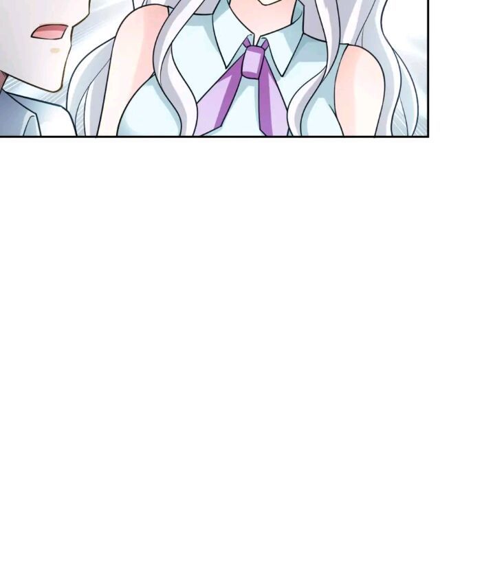 chiếc điện thoại thần kỳ chapter 62 19