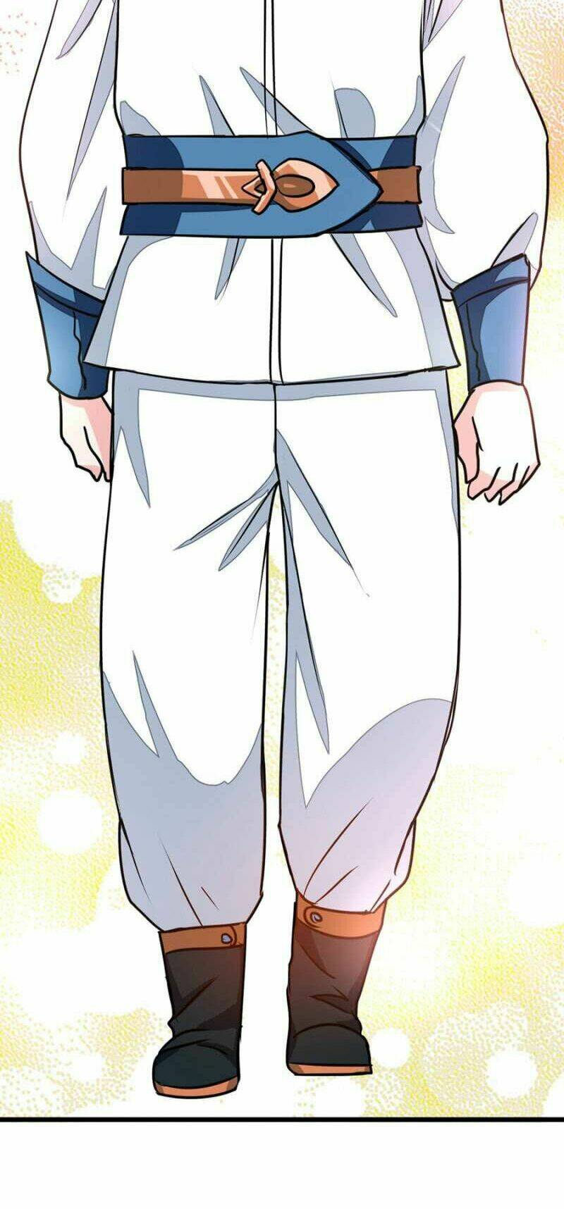 cửu dương thần vương chapter 70.5 12