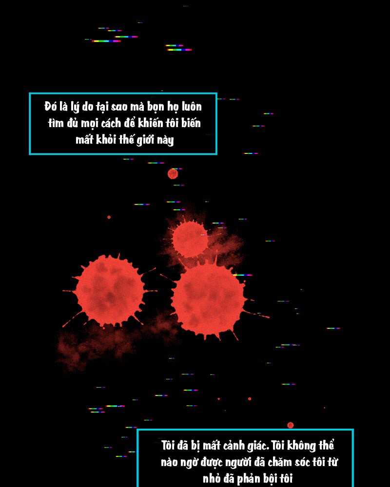 change your path chapter 0 12
