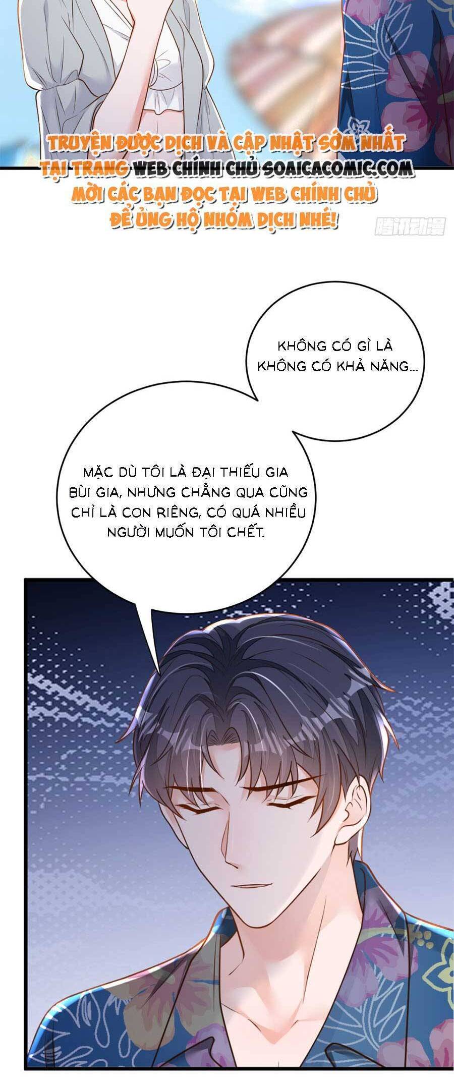 ác ma thì thầm chapter 114 20