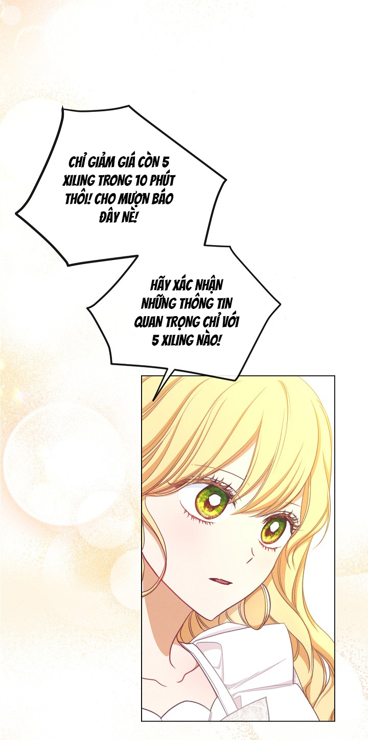 ác nữ đảo ngược đồng hồ cát chapter 6 29