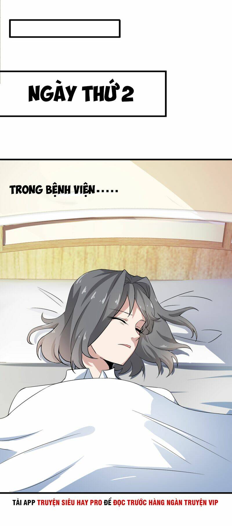 hoa hậu giảng đường luôn bên người chapter 35 13