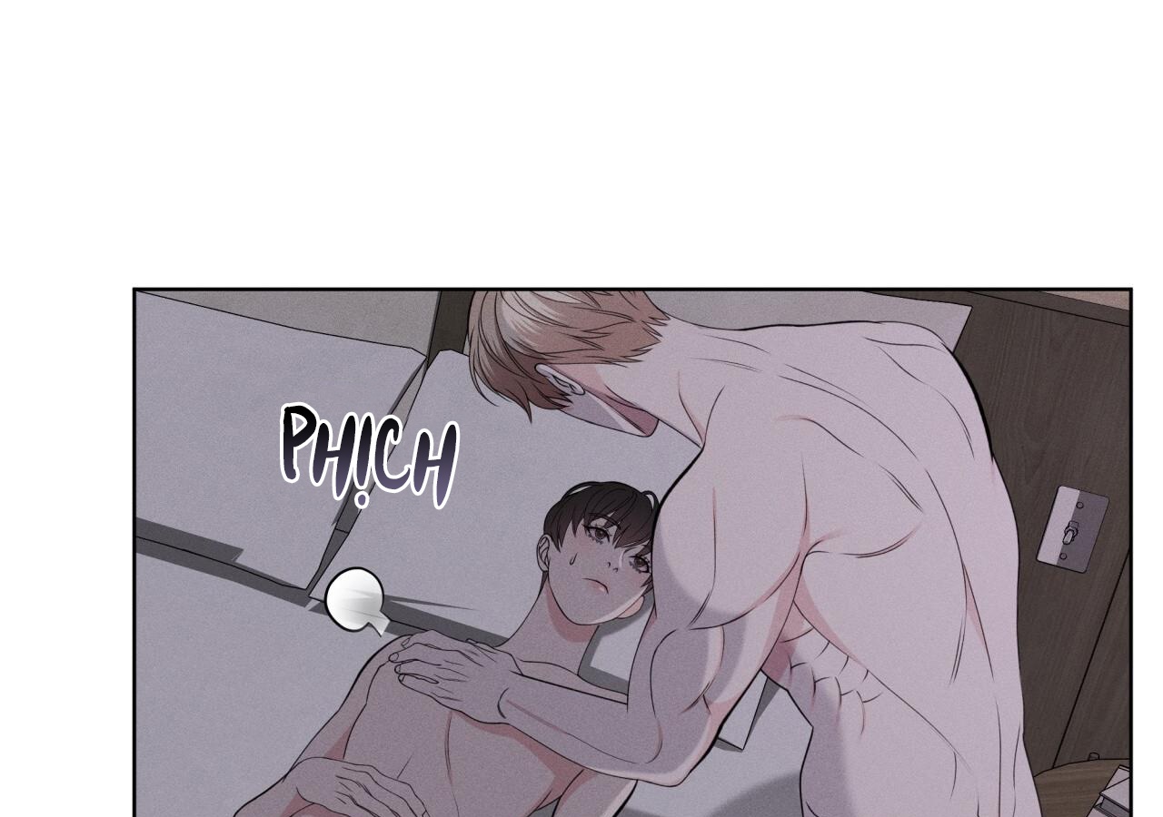 luân đôn trong màn đêm chapter 22 109