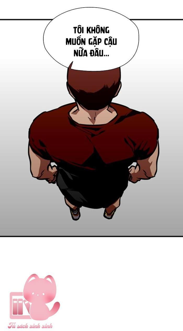 lee doona chapter 71 16