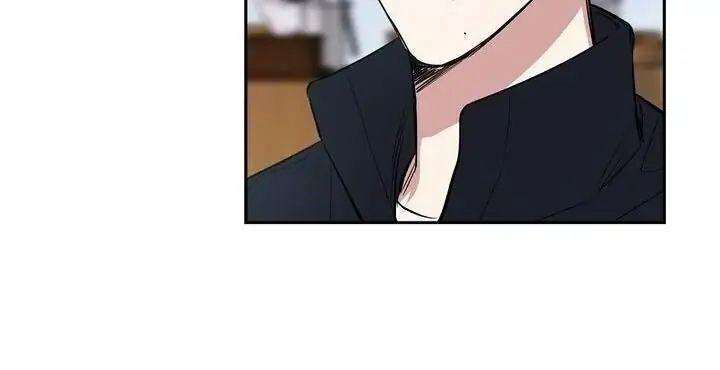 sự sai lầm chậm trễ chapter 38 23