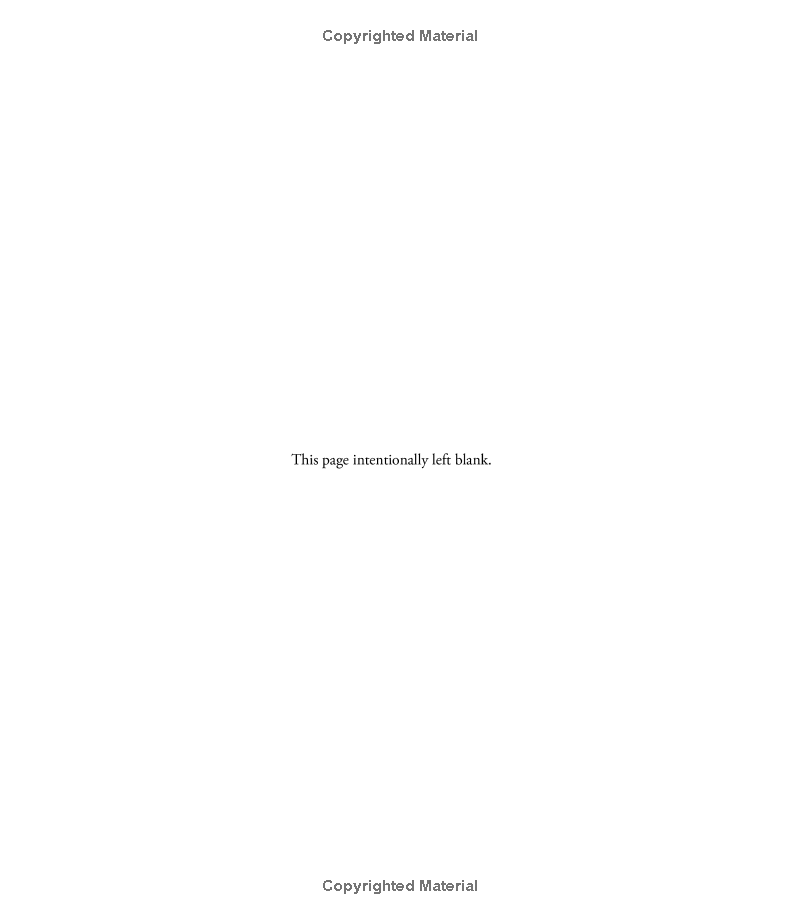 Sách ngoại văn: Monsoon