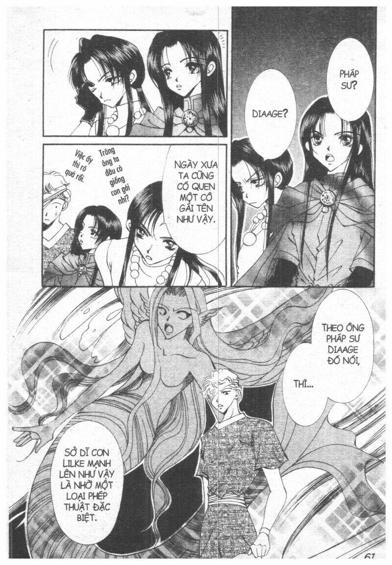 vampire game chapter 5 63