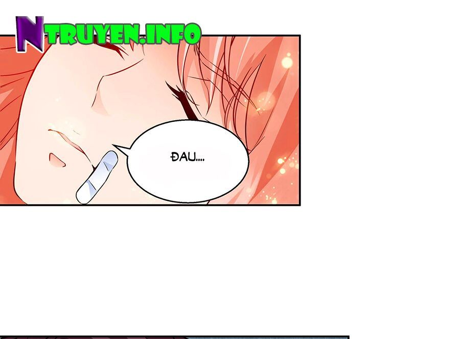 cô vợ siêu mẫu của cố thiếu chapter 51 3