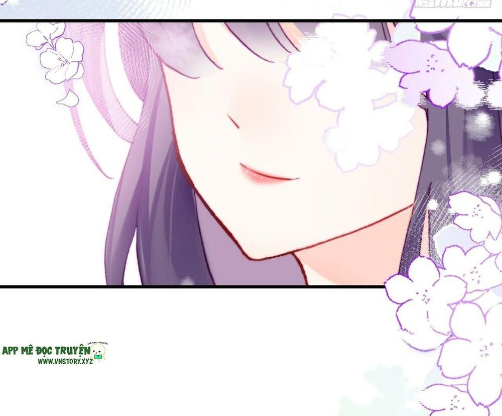 lại bị bệnh chiều chuộng quấn lấy chapter 82 48