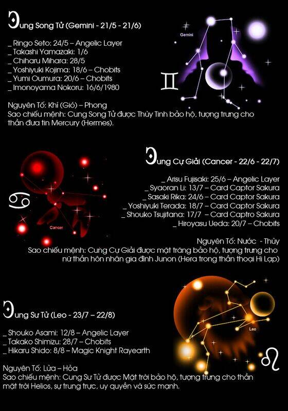 cfc magazine chapter 4 29