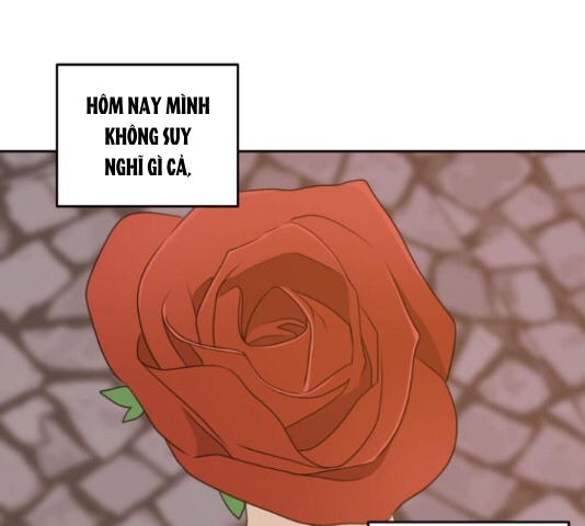 hẹn gặp anh ở kiếp thứ 19 chapter 96 126