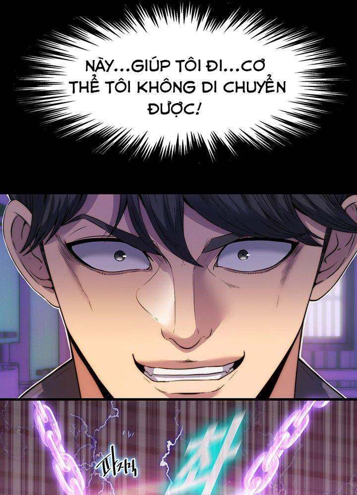 18+ thao túng cơ thể chapter 1.2 63