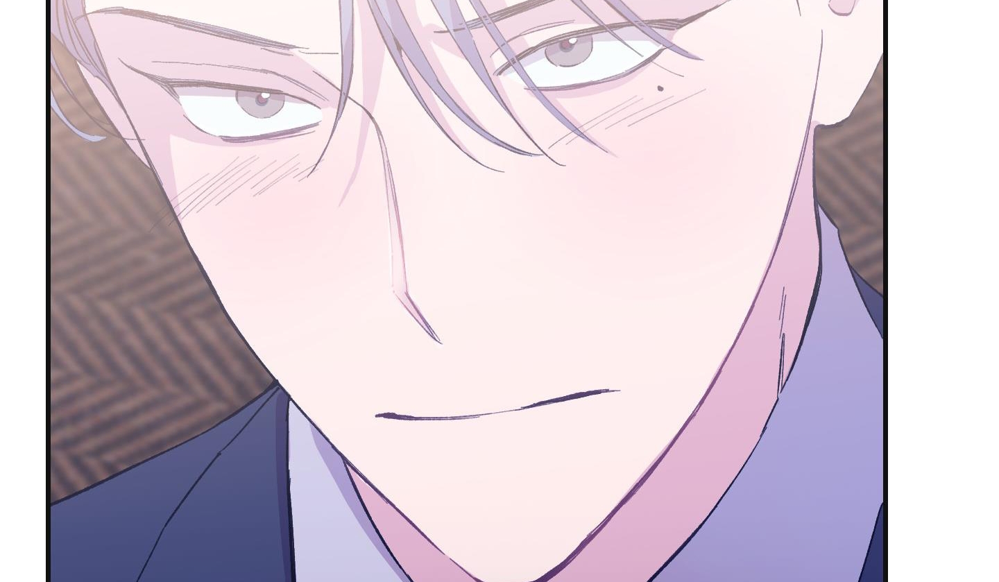 lãng mạn giả dối chapter 19 184