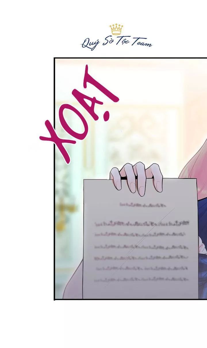 trọng sinh trở thành hoàng phi chapter 98 2