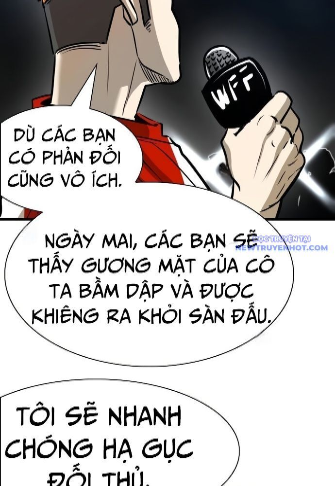 shark - cá mập chapter 328 100