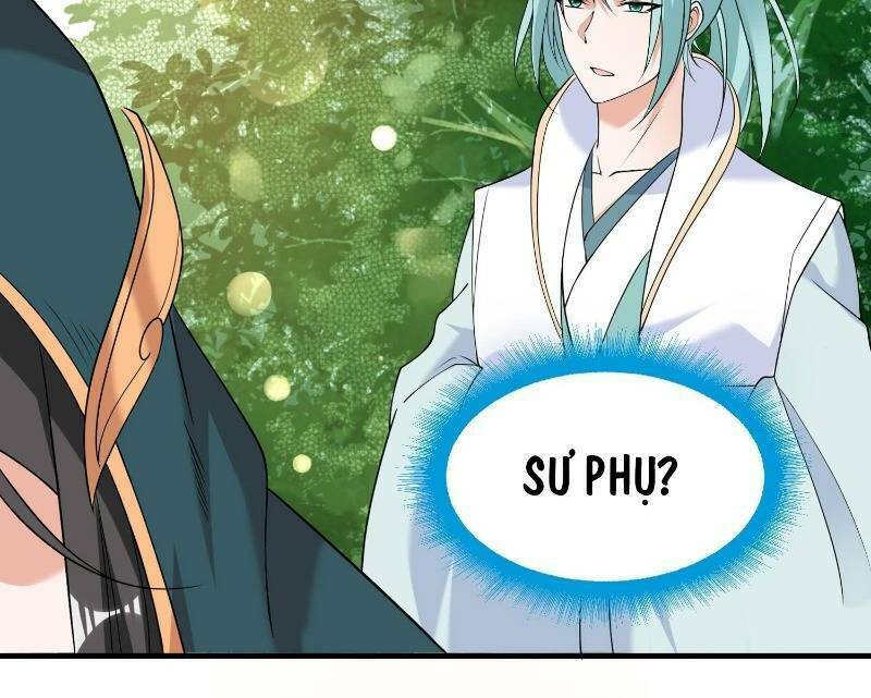 giáng thần chiến ký chapter 67 39