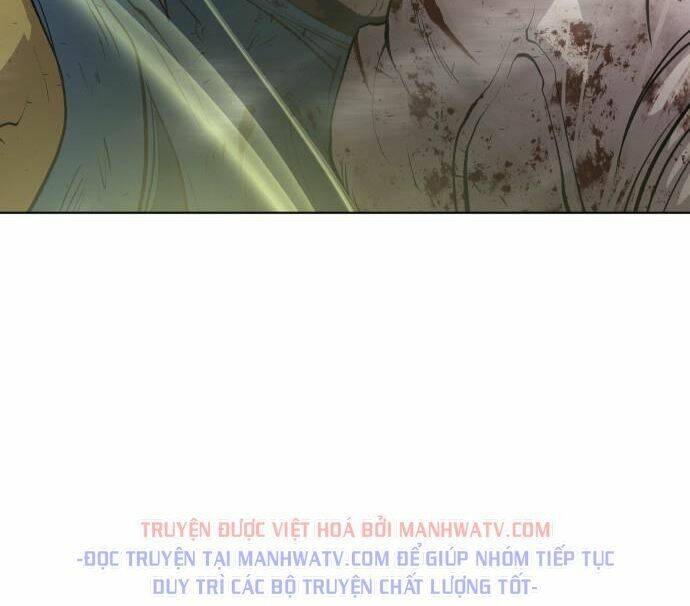 kĩ nguyên của anh hùng chapter 80 68