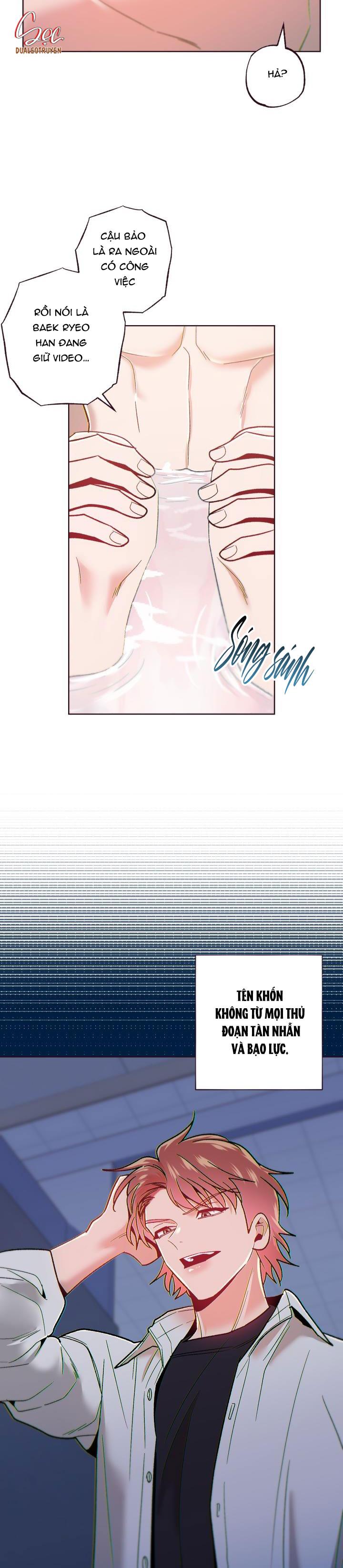 falling down chapter 39 15