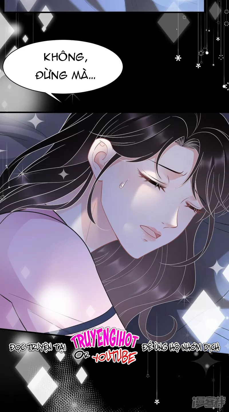 [16+] đại tiểu thư có thể có ý đồ xấu chapter 48.2 6