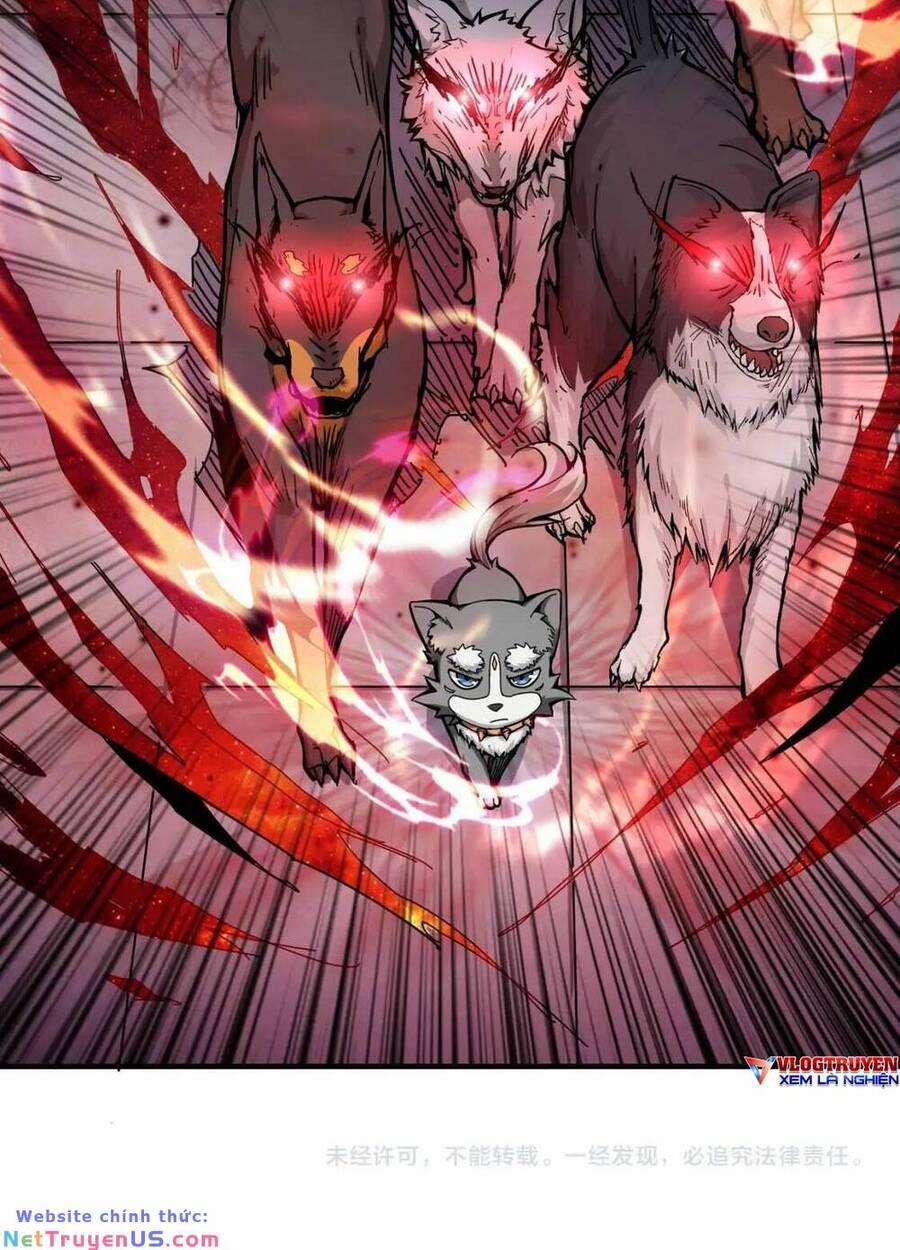 god slayer chapter 101 30