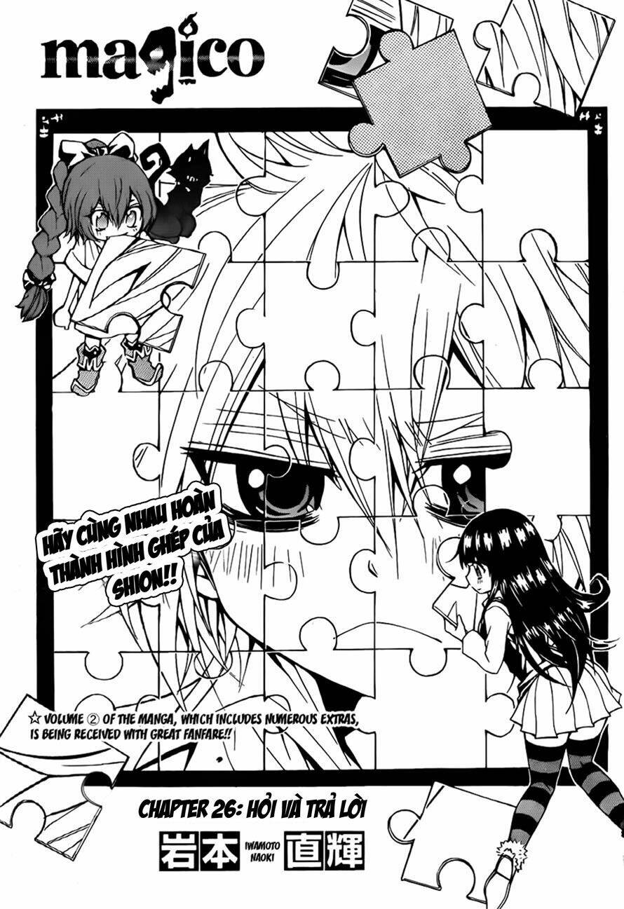 magico chapter 26 2