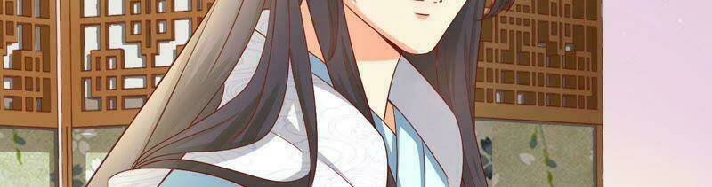 tình tễ hà xử chapter 12 57